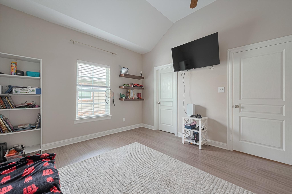 24 Versante Court - Photo 6