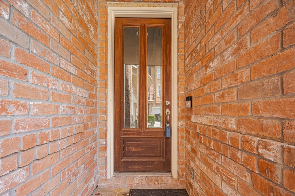 24 Versante Court - Photo 2