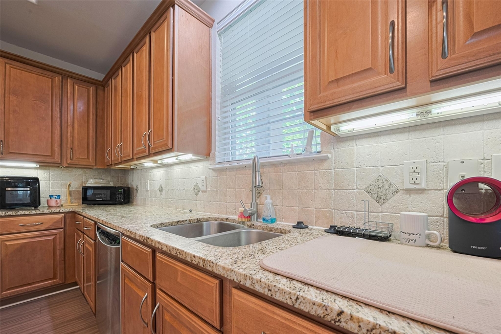 24 Versante Court - Photo 5