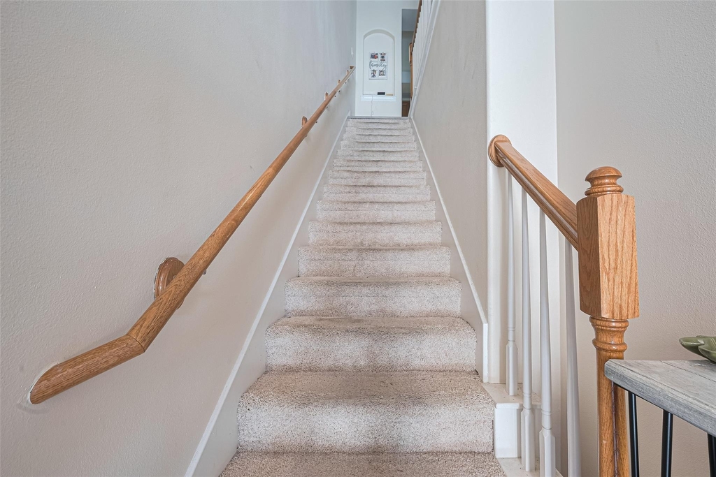 24 Versante Court - Photo 3