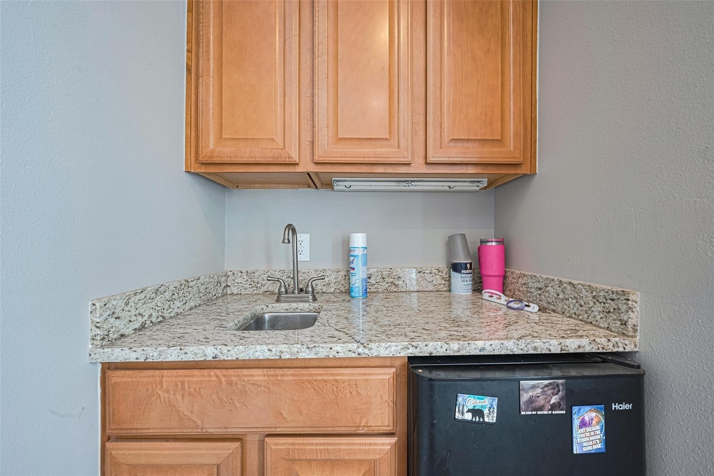 24 Versante Court - Photo 9