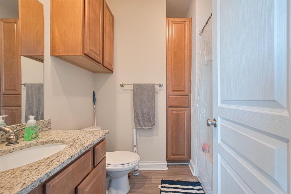 24 Versante Court - Photo 8