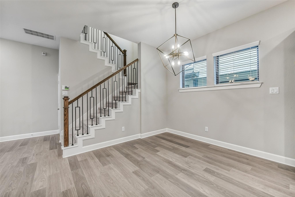 3311 Full Bellied Lane - Photo 4