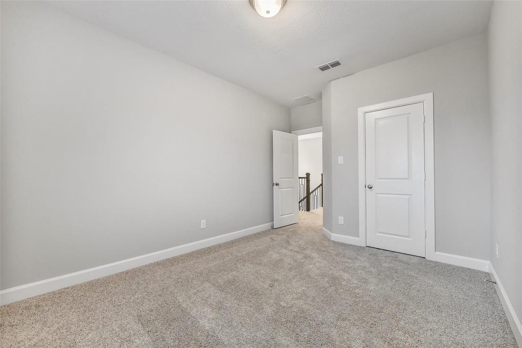 3311 Full Bellied Lane - Photo 26