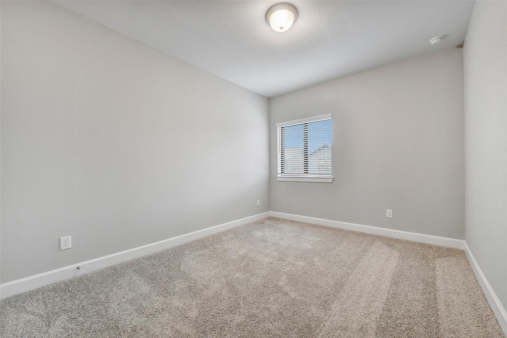 3311 Full Bellied Lane - Photo 25