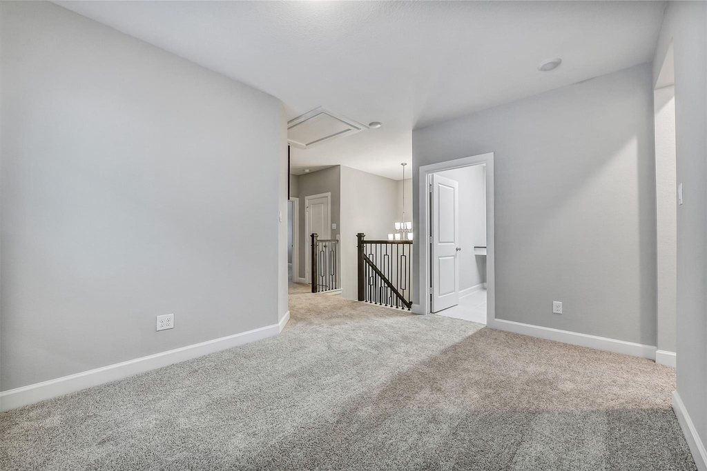 3311 Full Bellied Lane - Photo 16