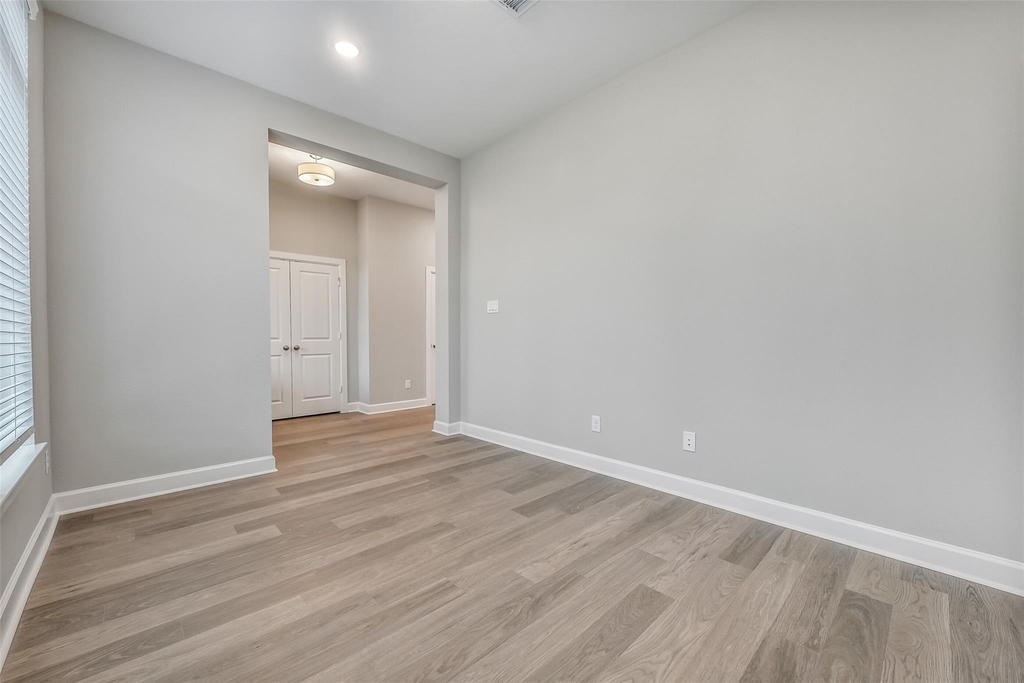3311 Full Bellied Lane - Photo 13