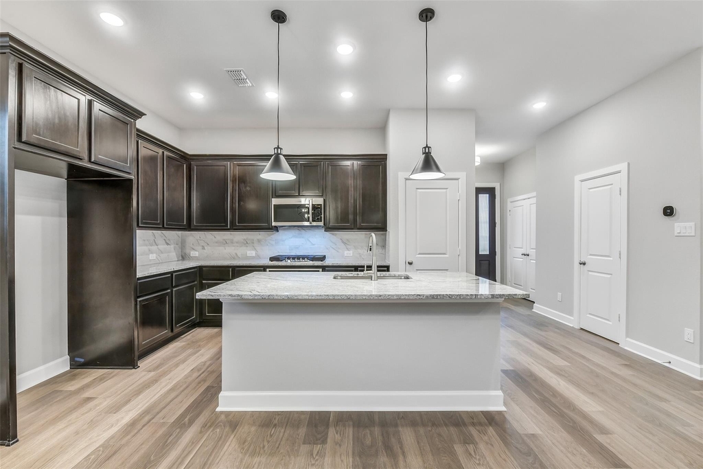 3311 Full Bellied Lane - Photo 7