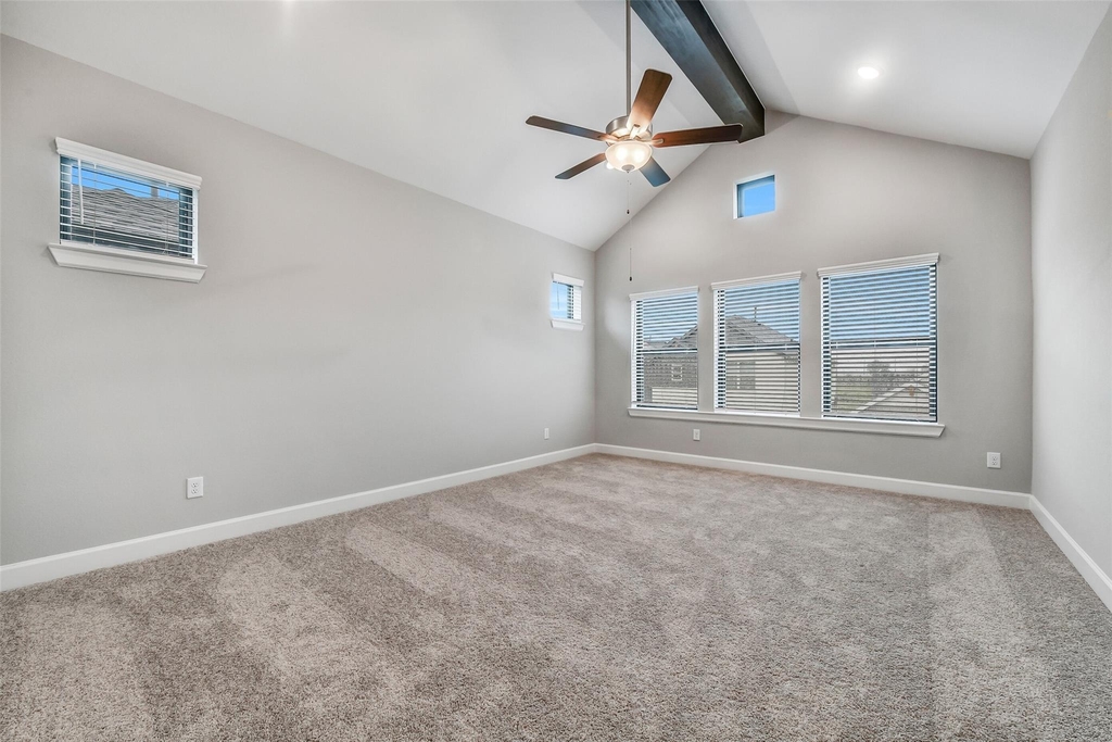 3311 Full Bellied Lane - Photo 18