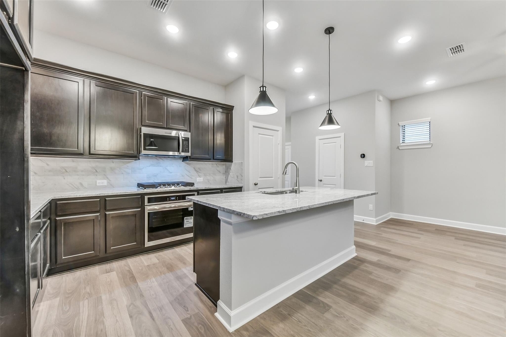 3311 Full Bellied Lane - Photo 9