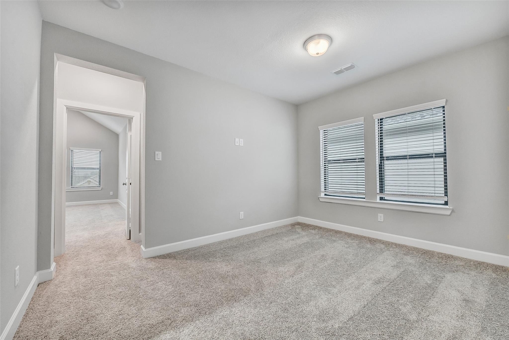 3311 Full Bellied Lane - Photo 15