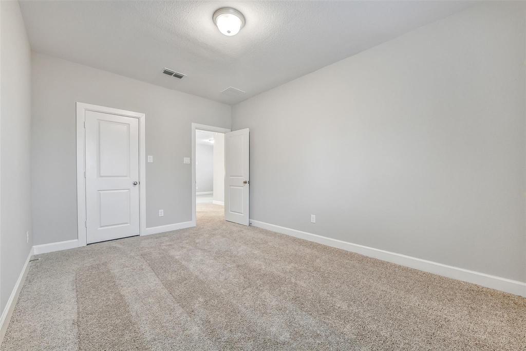 3311 Full Bellied Lane - Photo 24