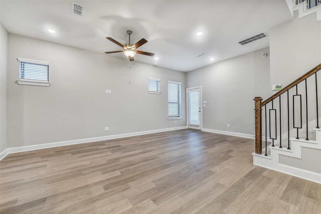3311 Full Bellied Lane - Photo 3