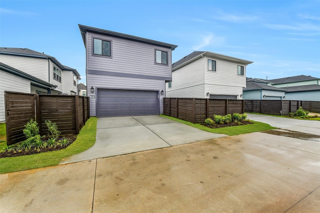 3311 Full Bellied Lane - Photo 29