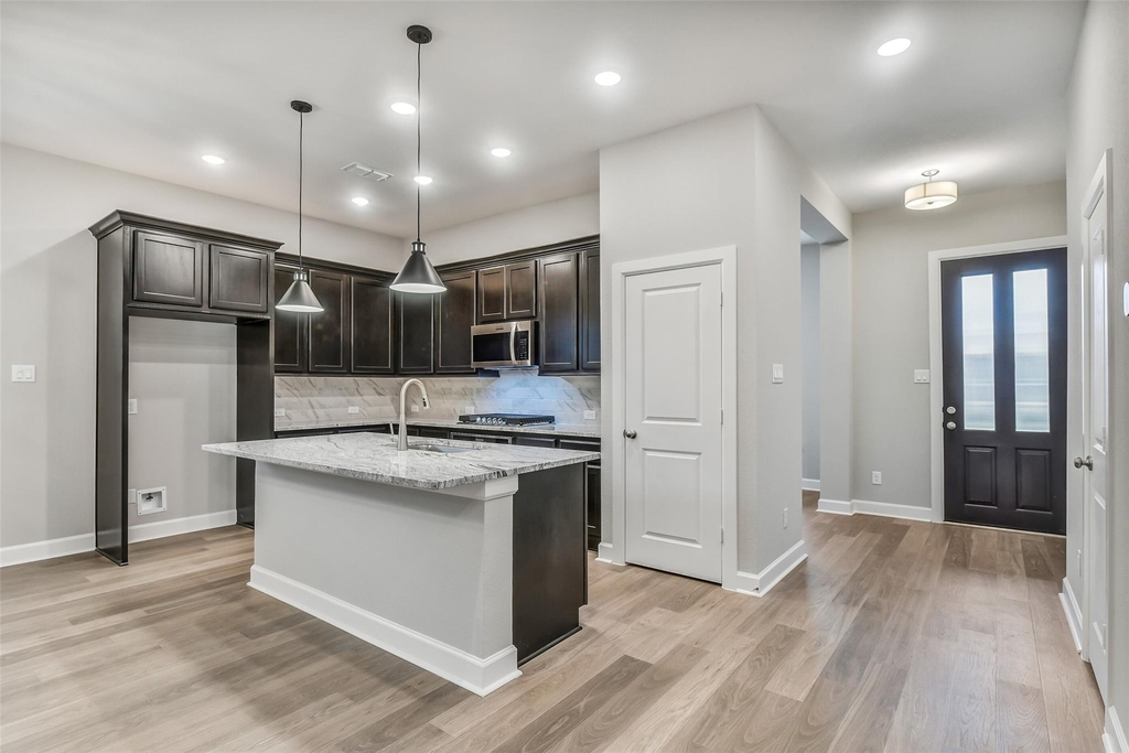 3311 Full Bellied Lane - Photo 8