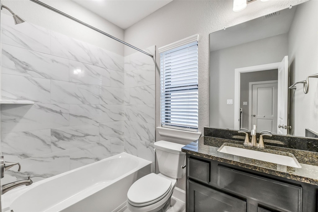3311 Full Bellied Lane - Photo 27