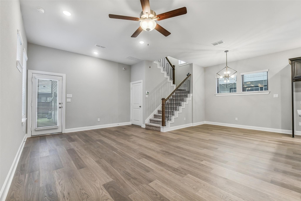 3311 Full Bellied Lane - Photo 6