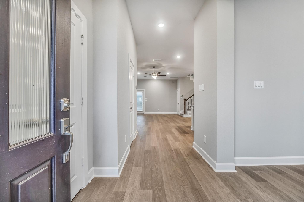 3311 Full Bellied Lane - Photo 2