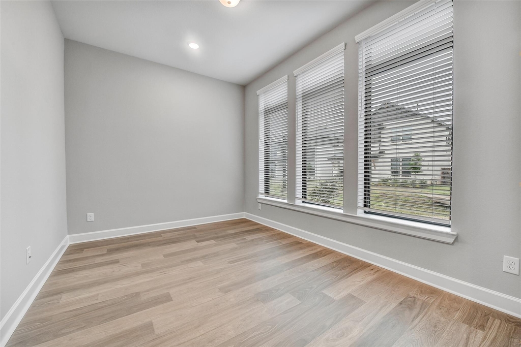 3311 Full Bellied Lane - Photo 12