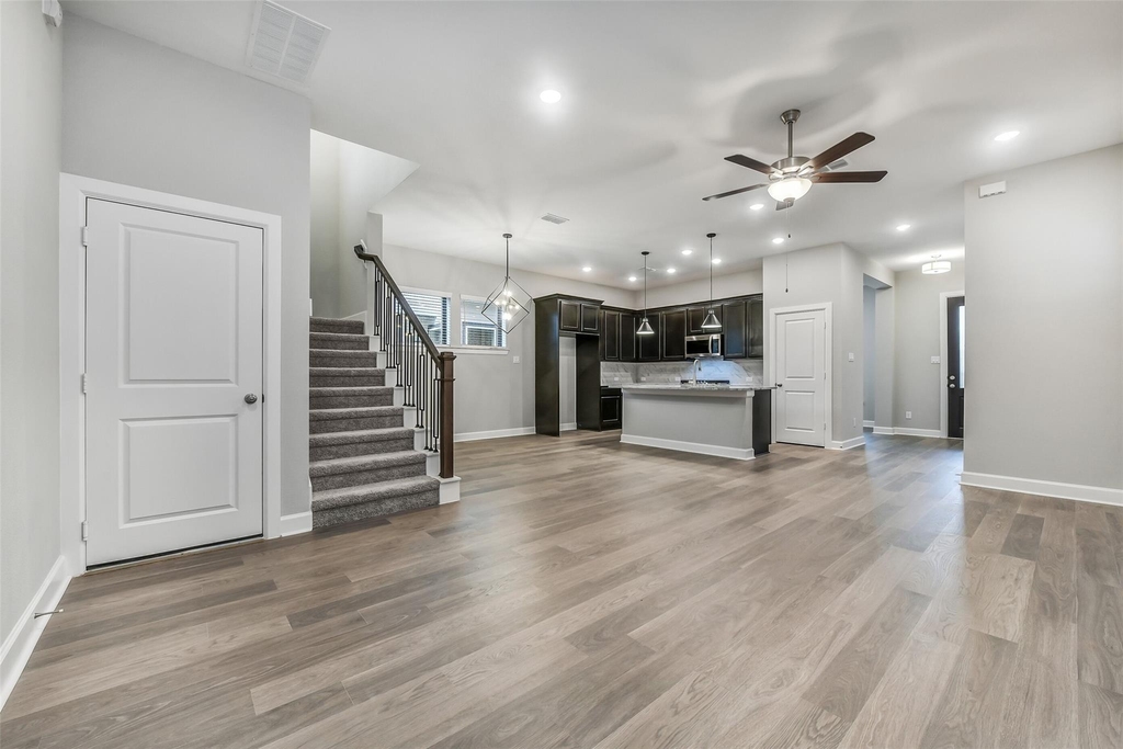 3311 Full Bellied Lane - Photo 5