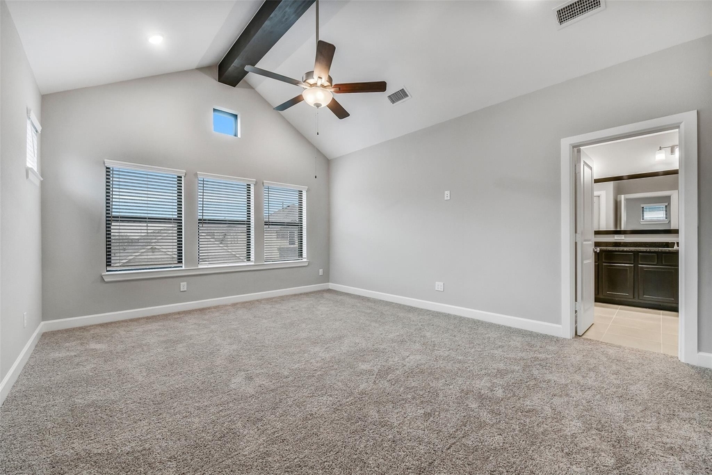 3311 Full Bellied Lane - Photo 20