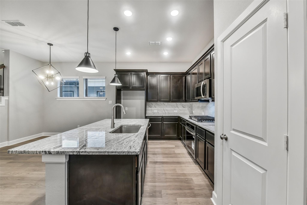 3311 Full Bellied Lane - Photo 10
