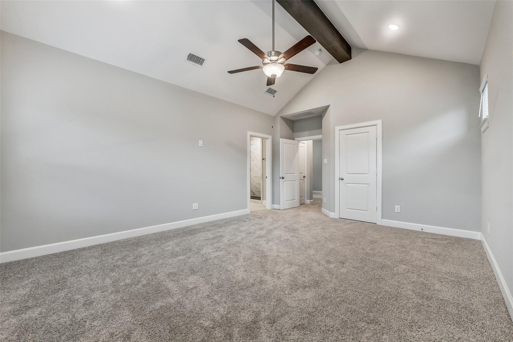 3311 Full Bellied Lane - Photo 19