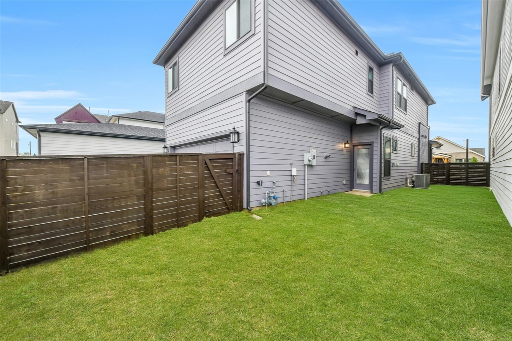 3311 Full Bellied Lane - Photo 28