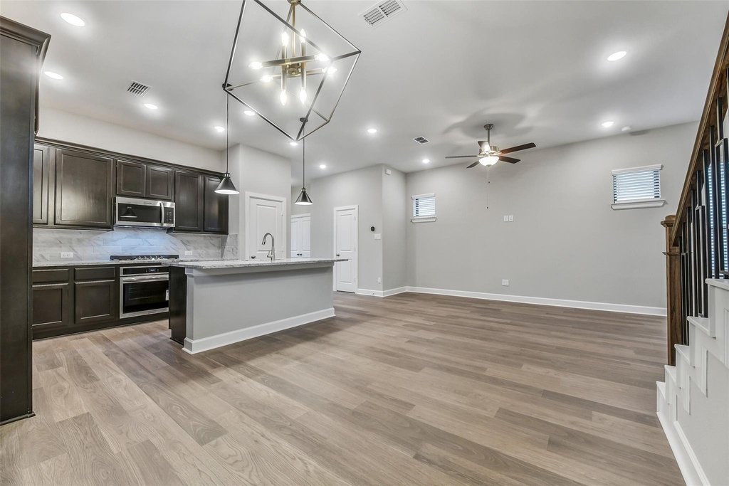 3311 Full Bellied Lane - Photo 11