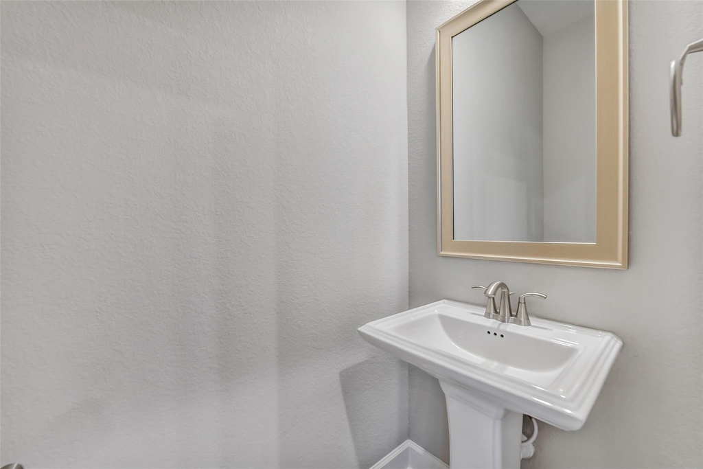 3311 Full Bellied Lane - Photo 14