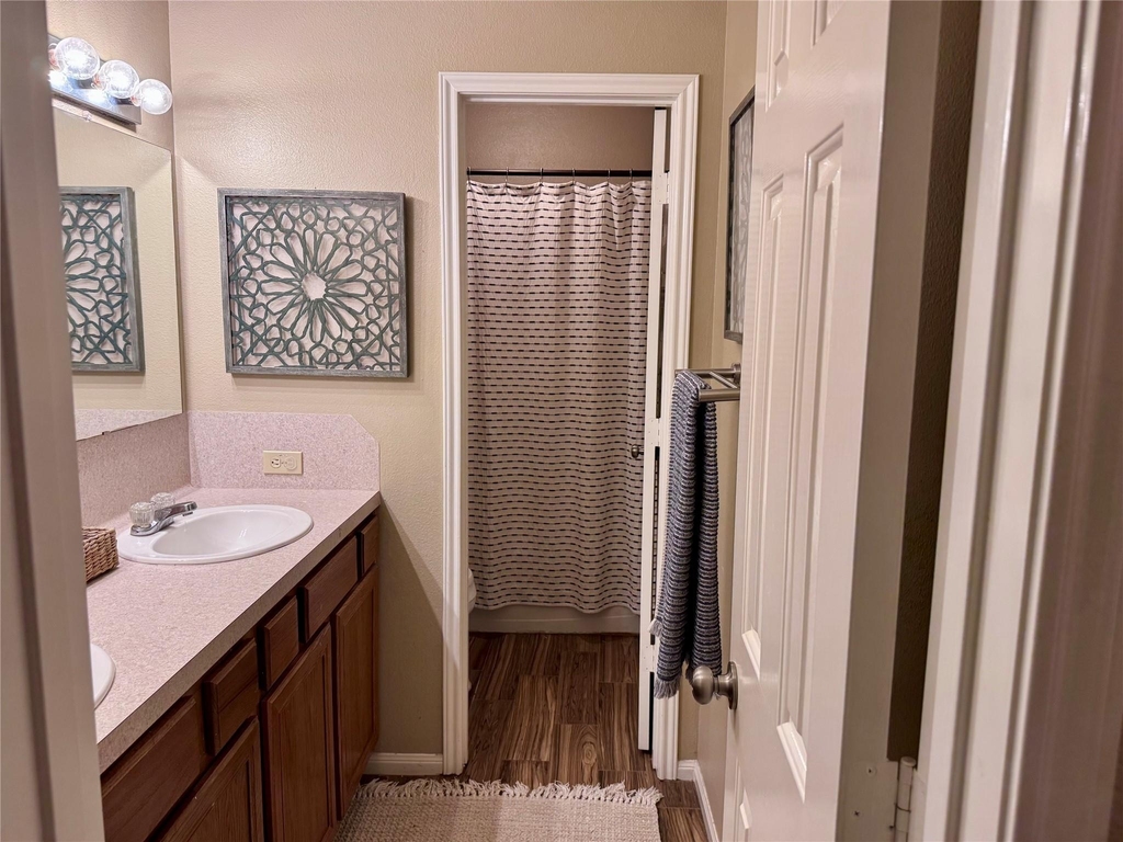 15815 Merle Road - Photo 15