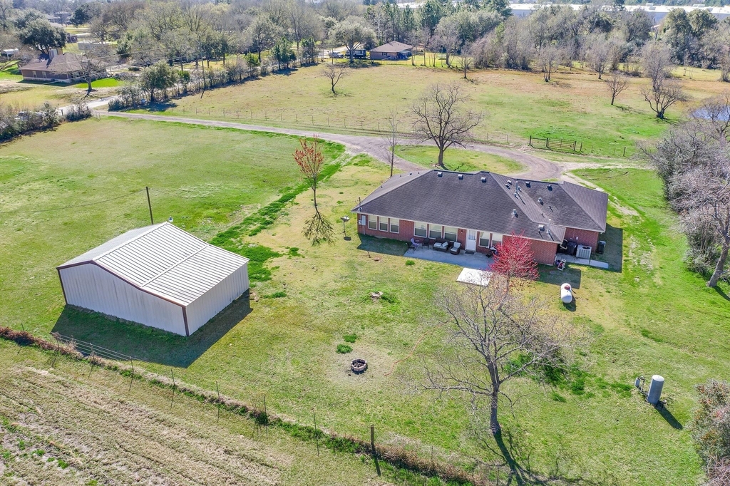 15815 Merle Road - Photo 12