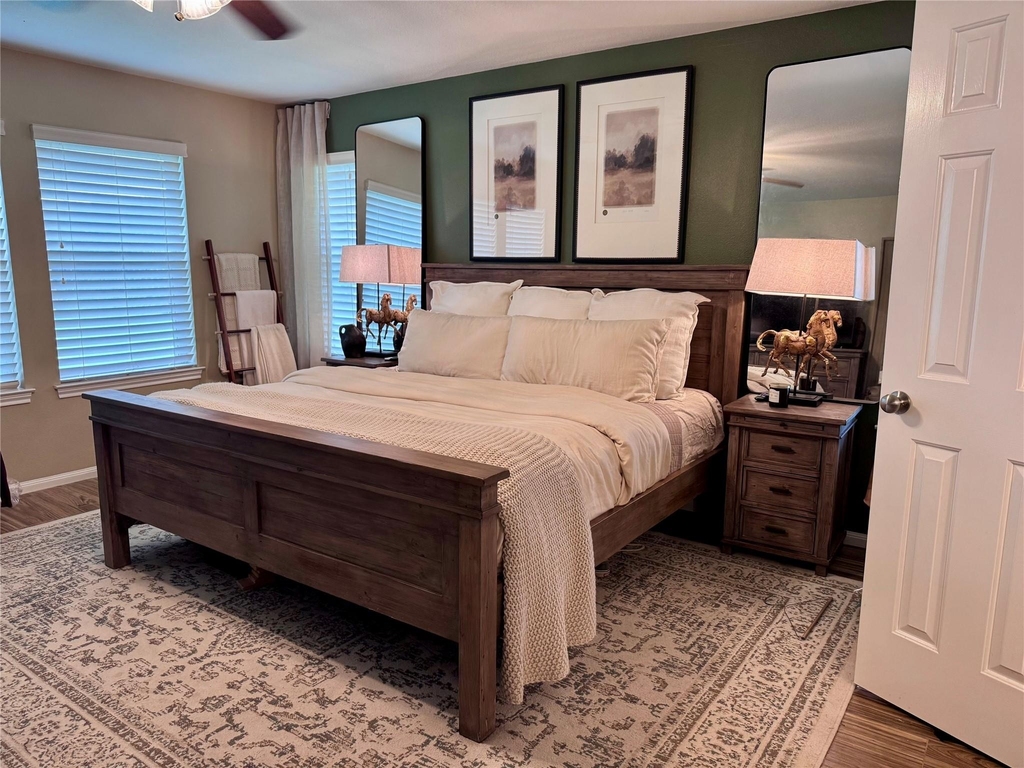15815 Merle Road - Photo 4