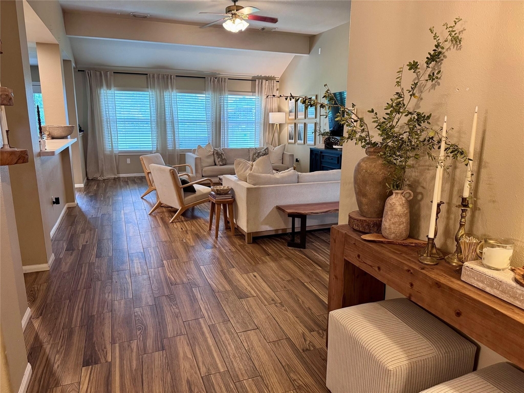 15815 Merle Road - Photo 2