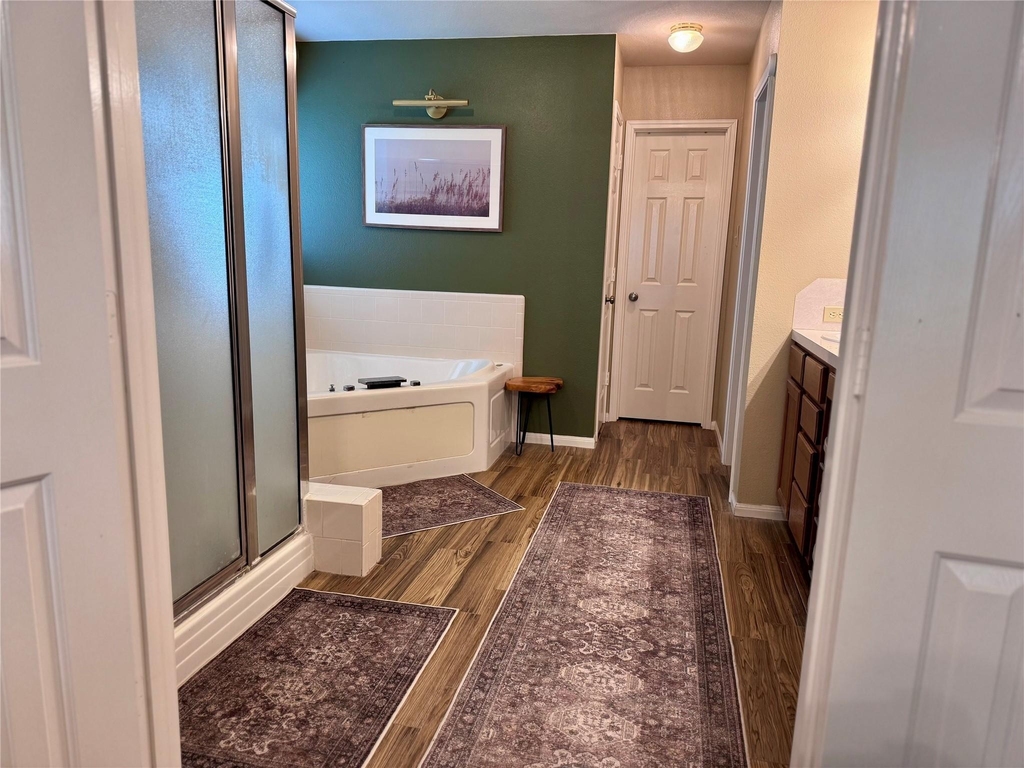 15815 Merle Road - Photo 14
