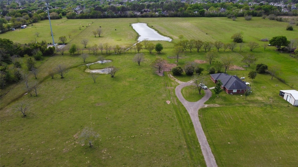 15815 Merle Road - Photo 13
