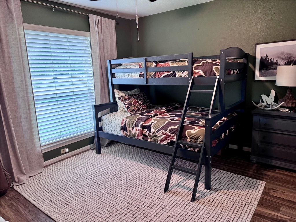 15815 Merle Road - Photo 8
