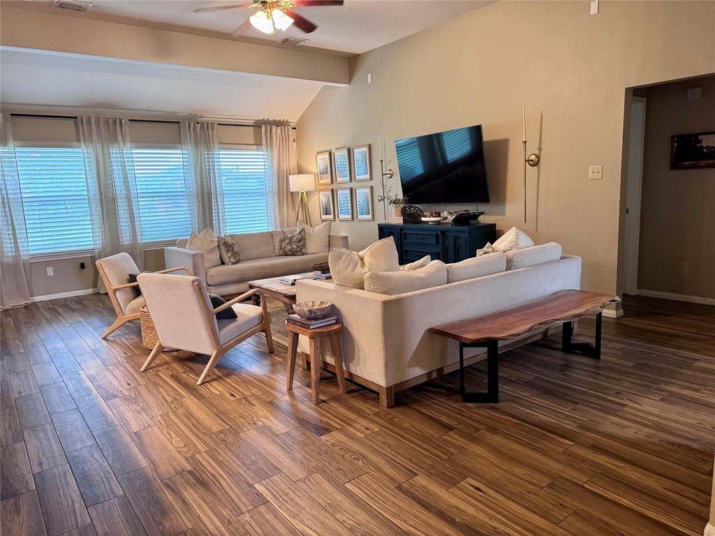 15815 Merle Road - Photo 3