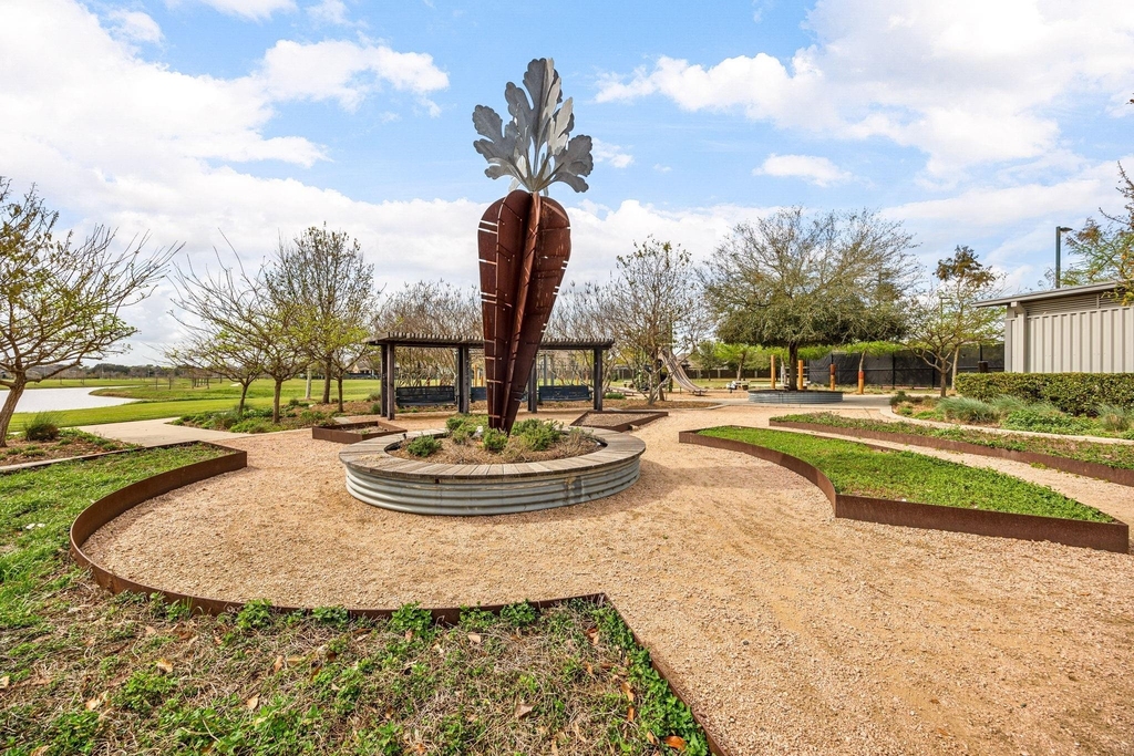 106 Ripe Tomato Trail - Photo 26