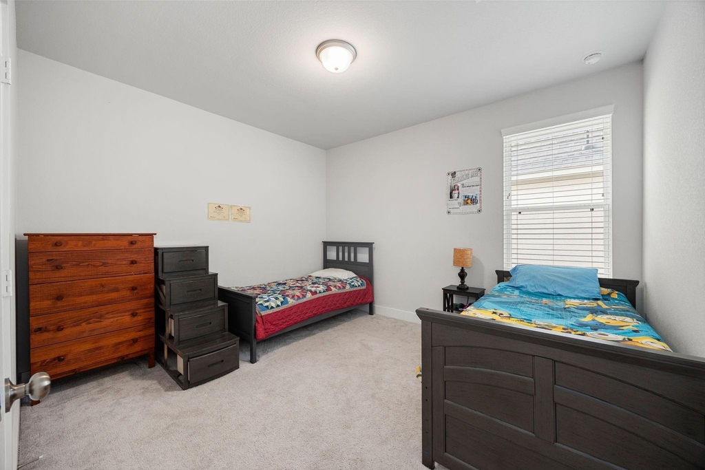 106 Ripe Tomato Trail - Photo 20