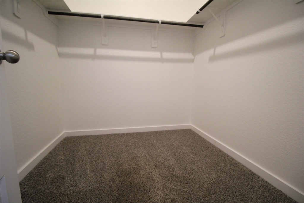 25504 Starling Lane - Photo 17