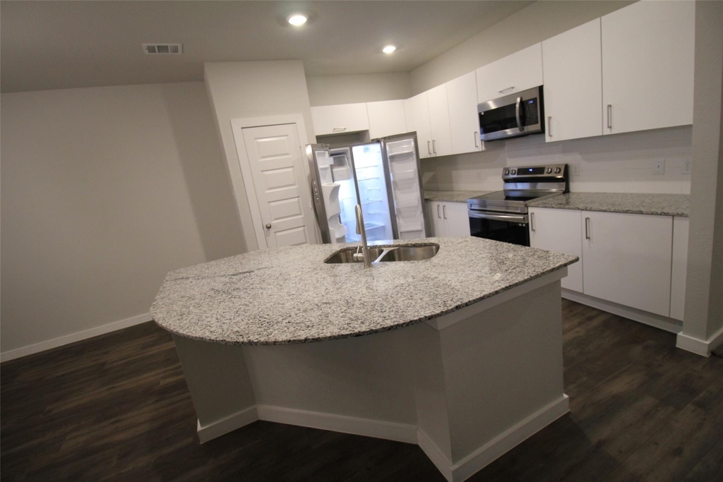 25504 Starling Lane - Photo 9