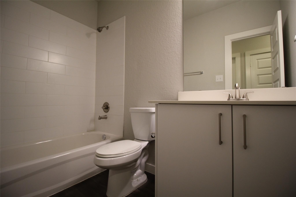25504 Starling Lane - Photo 22