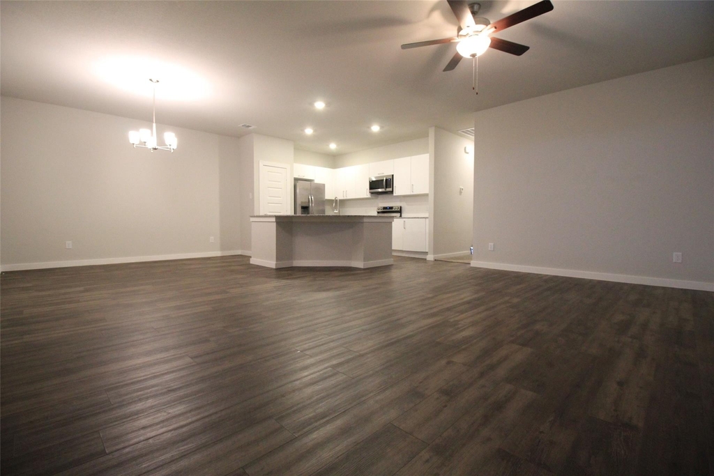 25504 Starling Lane - Photo 1
