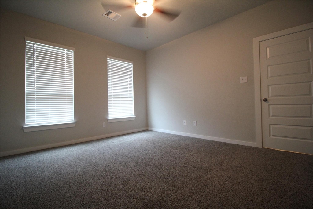 25504 Starling Lane - Photo 10
