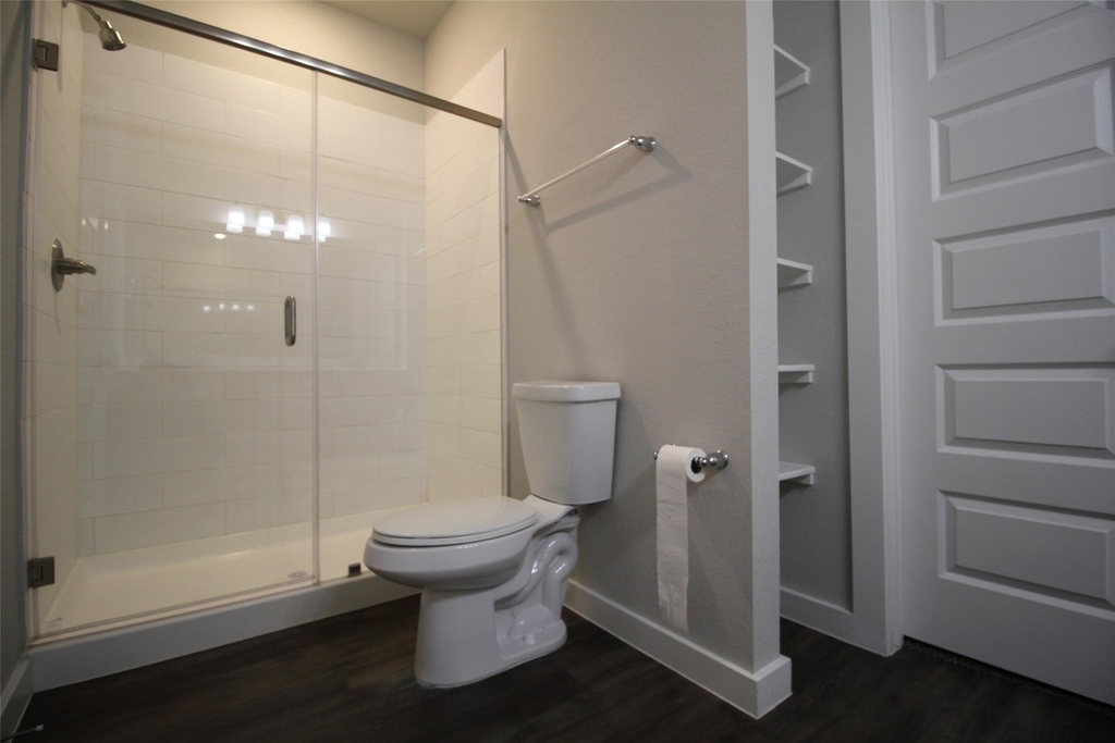 25504 Starling Lane - Photo 15