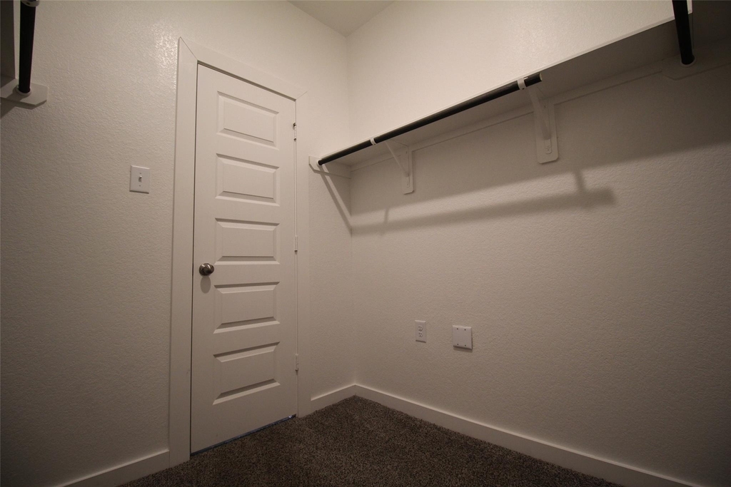 25504 Starling Lane - Photo 18