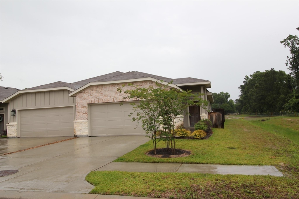 25504 Starling Lane - Photo 27