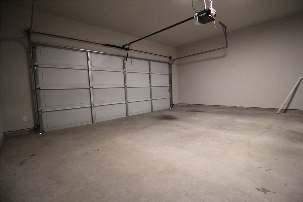 25504 Starling Lane - Photo 31