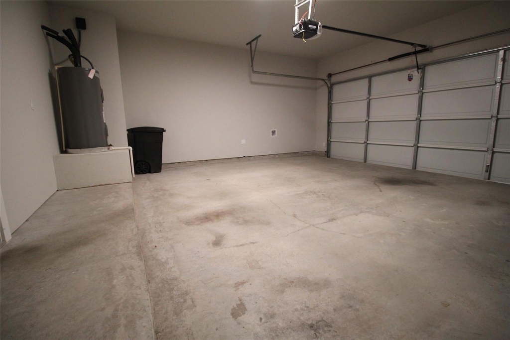 25504 Starling Lane - Photo 35